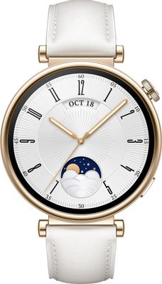 Huawei Watch GT 4 Aurora B19L 41.3 1.32