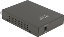D-Link メディアコンバータ DMC1910T.1910Rセット D-Link メディアコンバータ DMC1910T.1910Rセット メディア