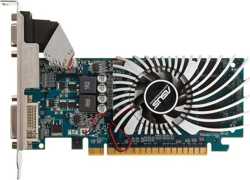 Asus gt 520 deals