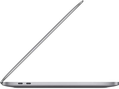 Apple MacBook Pro 13.3