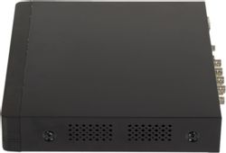 Видеорегистратор HVR (гибридный) Falcon Eye FE-MHD1108