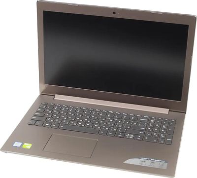 Lenovo ideapad 520 81bf00bttx clearance