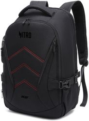 Рюкзак 15.6" Acer Nitro OBG313