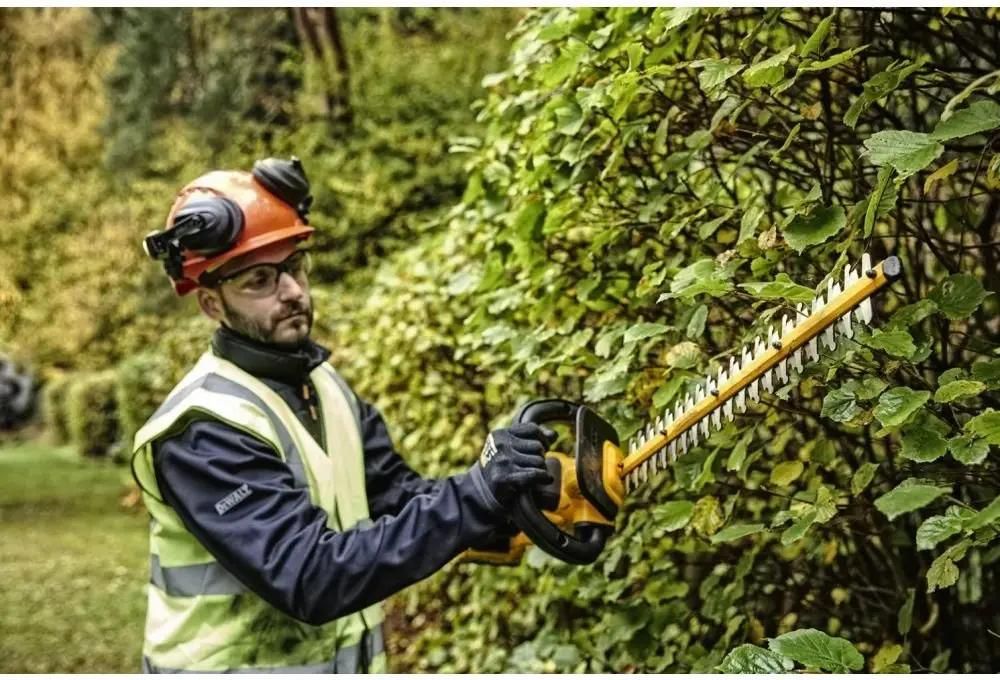 DeWALT DCMPH566N XJ 1499839