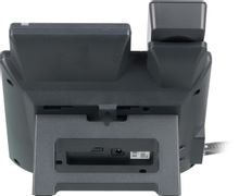 IP телефон Yealink SIP-T31P