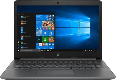 HP 14 cm0084ur 14