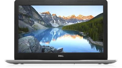 Характеристики Ноутбук Dell Inspiron 3593 15.6