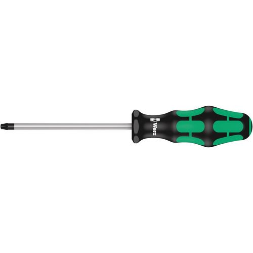 Отвертка Wera WE028015