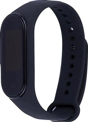 Xiaomi Band 4 XMSH07HM 0.95