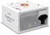 Изображение товара Блок питания Zalman ZM850-GV3 Wh,  850Вт,  80 PLUS BRONZE,  120мм, белый, retail
