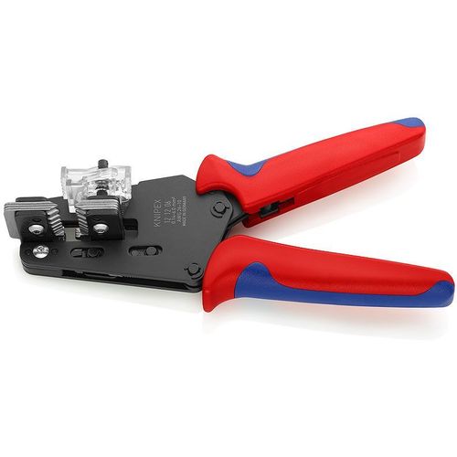 Стриппер KNIPEX KN-121206