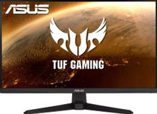 Изображение товара Монитор ASUS TUF Gaming VG247Q1A 23.8 1920x1080 VA 165Гц HDMI DP