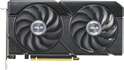 Asus dual geforce rtx 2070 super evo oc edition new arrivals