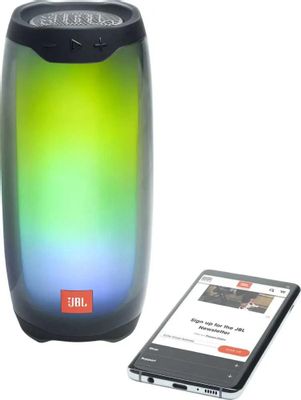 Jbl pulse price store