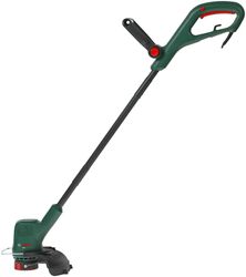 Триммер электрический Bosch EasyGrassCut 26