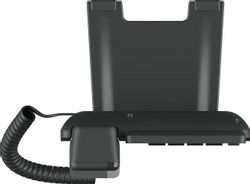 Проводной IP телефон Fanvil V50P