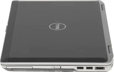Dell e6420 clearance core i7