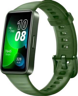 Huawei tracker watch store