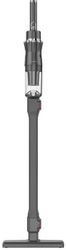Вертикальный пылесос (handstick) IRBIS Tornado, черный