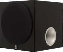 Сабвуфер Ямаха YST SW012