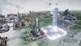 Игра TEAM 17 Aven Colony, для ПК, регион: СНГ