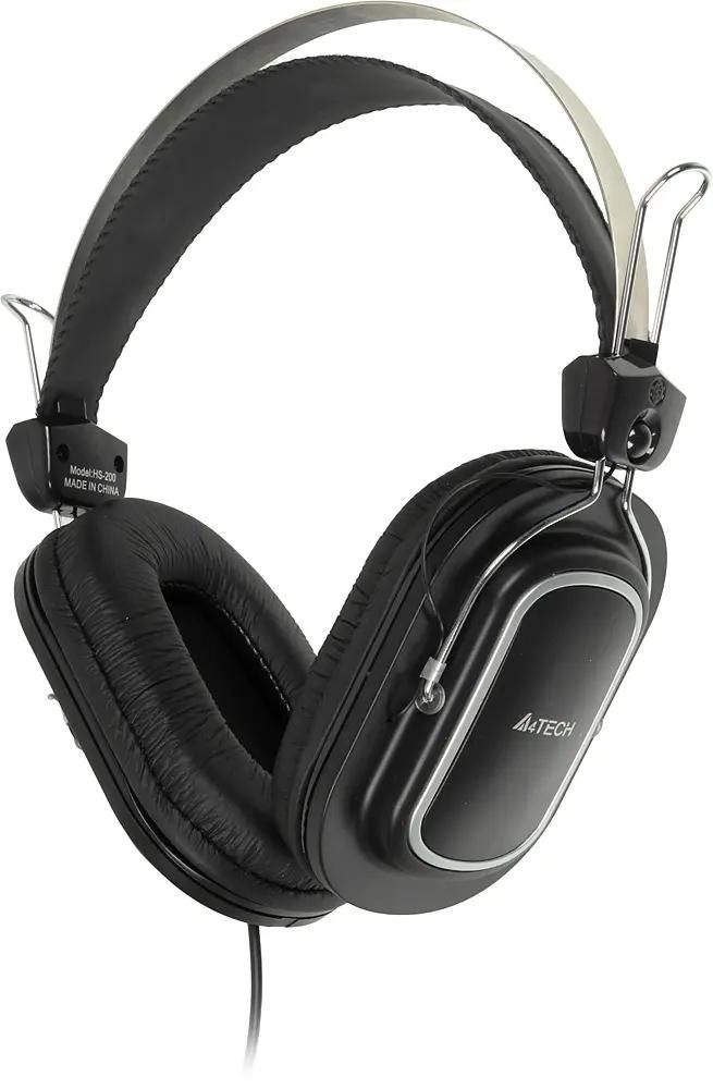 A4TECH HS 200 567958