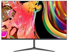 Изображение товара 27" Монитор PINEBRO GF-2703T,  1920x1080,  IPS,  165Гц,  1хHDMI,  1хDP,  черный