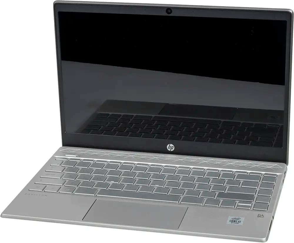 Ноутбук HP Pavilion 13-an1006ur 8NE13EA, 13.3