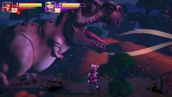 Игра SELECTA PLAY Ninja Kidz: Time Masters, для ПК, регион: Россия, Весь мир