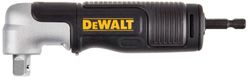 Адаптер DeWALT DT90393-QZ, универсальное