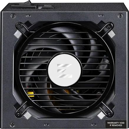 https://cdn.citilink.ru/e8V7-oYmOv6wQqY4nUhBVUdISCY0WgtR7gpw2xUZ9Es/resizing_type:fit/gravity:sm/width:440/height:440/plain/product-images/3e3105d5-f269-4eb0-9edf-1528456fbf96.jpg