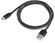 Изображение товара Кабель Buro Braided,  USB Type-C (m) -  USB (m),  1м,  2.4A [bhp ret typec1]