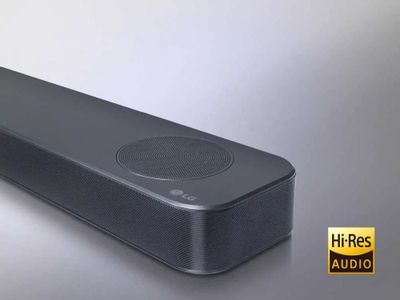 Lg sl8y dolby hot sale atmos