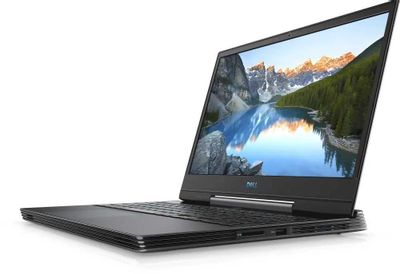 Dell g5 5590 rtx 2060 discount