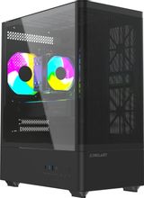 Изображение товара Компьютер TECLAST G03 с Intel Core Ultra 5 и 32ГБ памяти