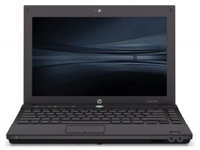 HP ProBook 4310s 13.3