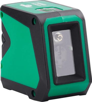 Инструкция, руководство по эксплуатации для уровень лазер. Amo LN101 ...