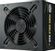 Изображение товара Блок питания Cooler Master Gold V3 Gen.5,  850Вт,  80 PLUS GOLD,  120мм, черный, retail [mpe-8506-acag-beu]