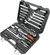 Изображение товара Набор инструментов Patriot SSP-82,  82 предмета [350004505]