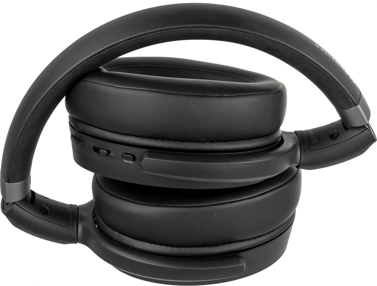 450bt sennheiser outlet