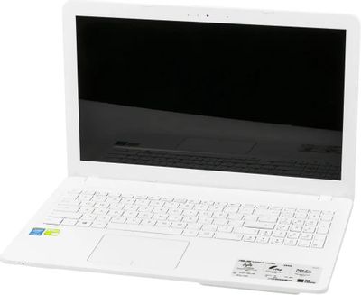 ASUS X540LJ XX757T 15.6