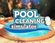 Изображение товара Игра PLAYWAY Pool Cleaning Simulator, для  ПК,  регион: Россия,СНГ,  RUS (интерфейс и субтитры)