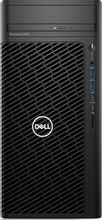 Компьютеры Dell - купить компьютер Делл, цены и отзывы в интернет ...