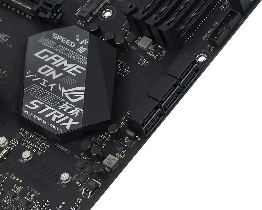 Asus b450 f gaming hotsell
