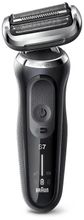 Электробритва Braun Series 7 71-N1000S,  черный