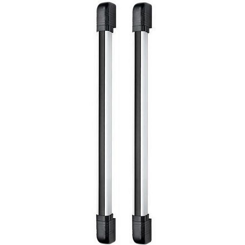 Датчик движения SMARTEC ST-PD108BB-MC, черный/белый