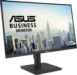 27" Монитор ASUS BE27ACGN, 2560x1440