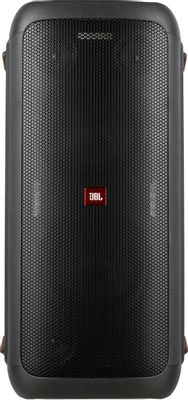 Jbl party box 200 on sale