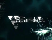 Изображение товара Игра FOREVER ENTERTAINMENT Sparkle ZERO для ПК на Steam ENG 12+