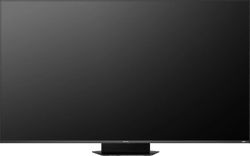 Изображение товара 85" Телевизор Hisense 85UR9S QLED, 4K Ultra HD, СМАРТ ТВ, угольно-серый Изображение товара 85" Телевизор Hisense 85UR9S QLED, 4K Ultra HD, СМАРТ ТВ, угольно-серый